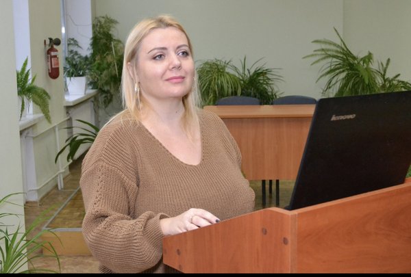 Ментальне здоров’я – основа сталого та якісного освітнього процесу