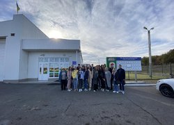 Дуальна освіта в Уманському НУС: навчання і практика разом