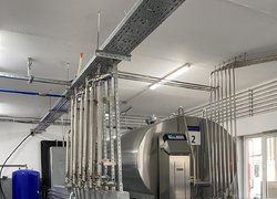 Дуальна освіта відкриває нові перспективи для молоді Уманського НУС
