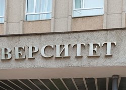 Аліна Голобородько і Уляна Григоренко