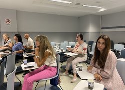 Дистанційна освіта: виклики сучасності та необхідність майбутнього