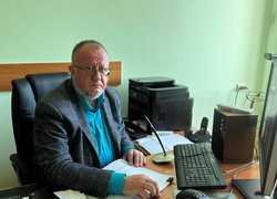 Вплив війни в Україні на Польщу та Європейський Союз – об’єкт дискусії на VIII Міжнародній науковій конференції в академії ім. Якуба з Парадижа з циклу «Rozwoj na Peryferiach»
