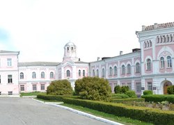 Довіра та репутація: Уманський національний університет садівництва у рейтингу акредитацій освітніх програм ЗВО 
