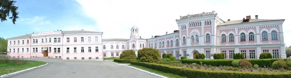 Довіра та репутація: Уманський національний університет садівництва у рейтингу акредитацій освітніх програм ЗВО 