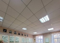 Європейський день боротьби з торгівлею людьми