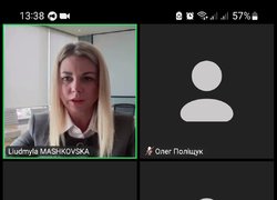 Боротьба з корупцією – справа суспільна