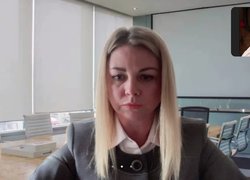 Боротьба з корупцією – справа суспільна