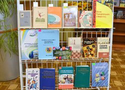 Знання про здоров’я – наша зброя на шляху до довголіття
