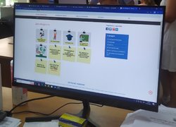 Особливості, умови, традиції: вступна кампанія – 2023 в Уманському НУС