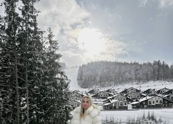 Студентські канікули  - 2024