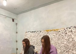 Студентські канікули  - 2024