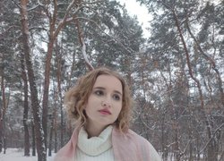 Студентські канікули  - 2024