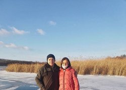 Студентські канікули  - 2024