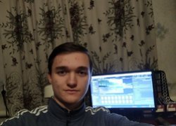 Студентські канікули  - 2024