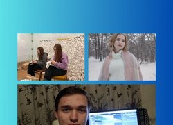 Студентські канікули  - 2024