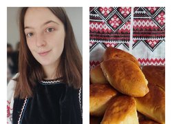 Студентські канікули  - 2024