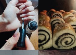 Студентські канікули  - 2024