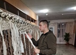 Студентські канікули  - 2024