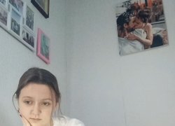 Студентські канікули  - 2024