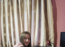 Студентські канікули  - 2024