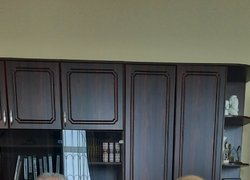 Вітаємо професора Копитка Петра Григоровича з ювілеєм!