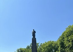 Майбутнє української нації плекають ЗВО