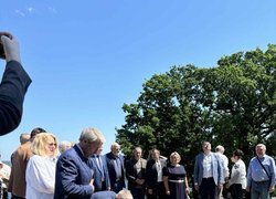 Майбутнє української нації плекають ЗВО
