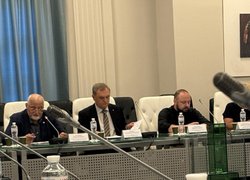 Майбутнє української нації плекають ЗВО