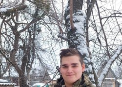 Студентські канікули  - 2024