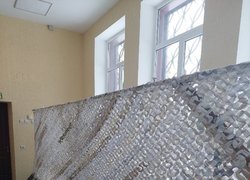 Студентські канікули  - 2024