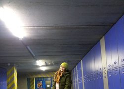 Студентські канікули  - 2024