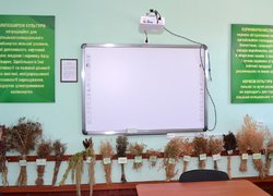 Освітній процес в УНУС очима студентів