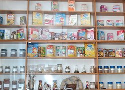 Освітній процес в УНУС очима студентів