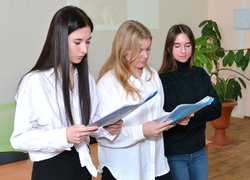 Скажіть курінню — ні!
