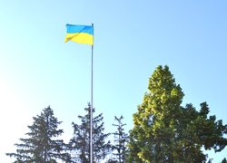 Незабутні враження та благодійність: День друзів в Уманському національному університеті садівництва