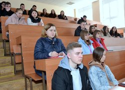 Скажіть курінню — ні!