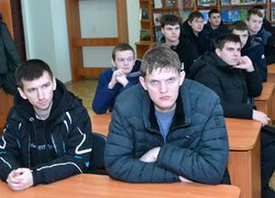 Навчатись і працювати: В Уманському національному університеті садівництва успішно впроваджується дуальна форма освіти