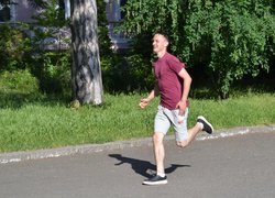 Незабутні враження та благодійність: День друзів в Уманському національному університеті садівництва