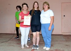 Незабутні враження та благодійність: День друзів в Уманському національному університеті садівництва
