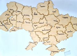 Незабутні враження та благодійність: День друзів в Уманському національному університеті садівництва