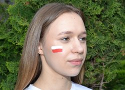 «Україна — це Європа»: 9 травня в Уманському НУС відбулись заходи до Дня Європи в Україні