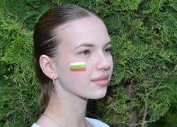 «Україна — це Європа»: 9 травня в Уманському НУС відбулись заходи до Дня Європи в Україні