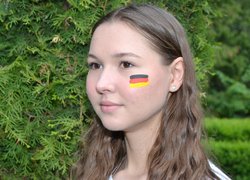 «Україна — це Європа»: 9 травня в Уманському НУС відбулись заходи до Дня Європи в Україні