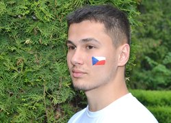 «Україна — це Європа»: 9 травня в Уманському НУС відбулись заходи до Дня Європи в Україні