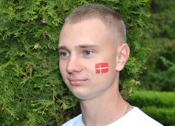 «Україна — це Європа»: 9 травня в Уманському НУС відбулись заходи до Дня Європи в Україні