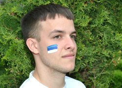 «Україна — це Європа»: 9 травня в Уманському НУС відбулись заходи до Дня Європи в Україні