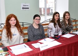 «День саду УНУС» — подія, що об’єднує садівників, агрономів, підприємців, науковців України