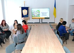 Empowering Women in Horticulture: Uman National University of Horticulture Completes JICA˗Funded Business Management Course
