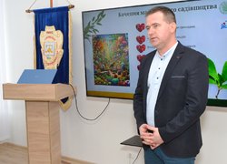 Empowering Women in Horticulture: Uman National University of Horticulture Completes JICA˗Funded Business Management Course