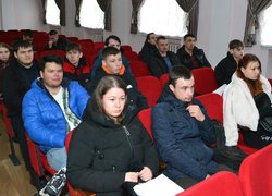 «День саду УНУС» — подія, що об’єднує садівників, агрономів, підприємців, науковців України